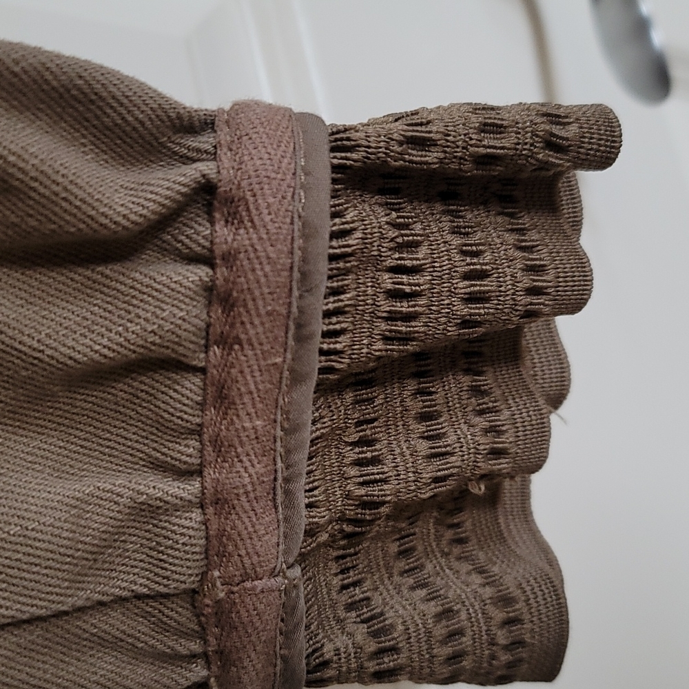 Diesel jacket - Picture 5 of 9